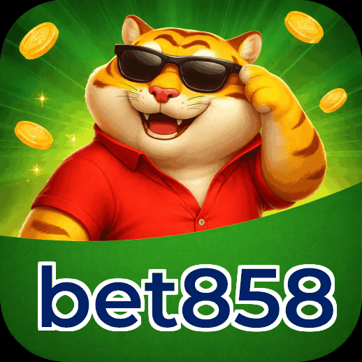 bet858