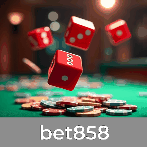 Experimente a Emoção do Crash no bet858 com Ganhos Rápidos