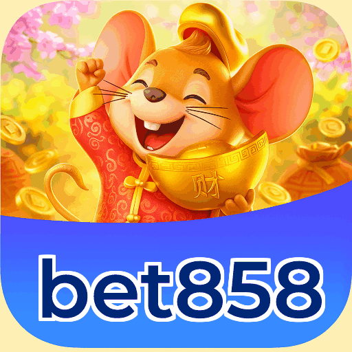 bet858
