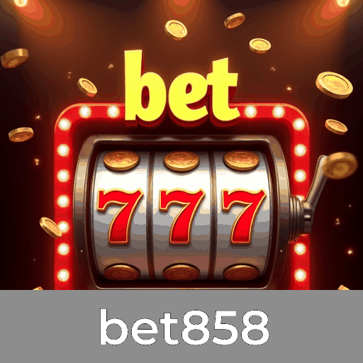 bet858: Experiência Autêntica com Jogos de Mesa ao Vivo