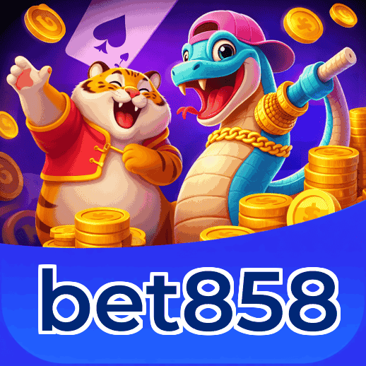 bet858