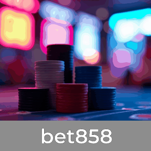 Experimente a Praticidade do App Bet858