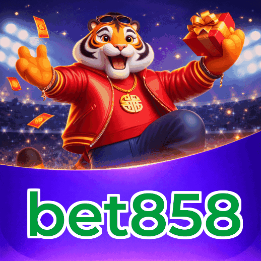bet858