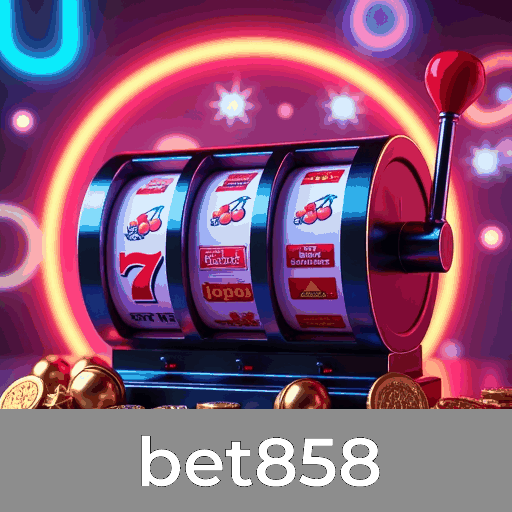 Experimente a Praticidade do App Bet858